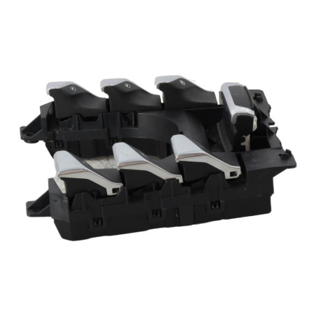 Interrupteur de leve vitre avant gauche DS DS5