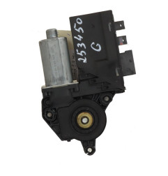 Moteur leve vitre avant gauche PEUGEOT 307