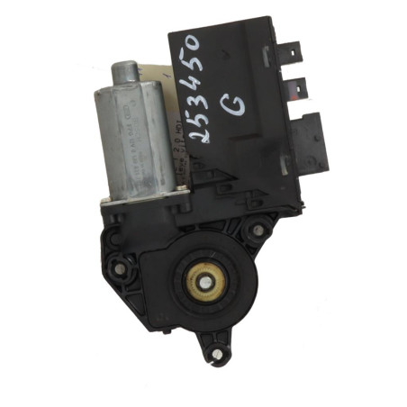 Moteur leve vitre avant gauche PEUGEOT 307