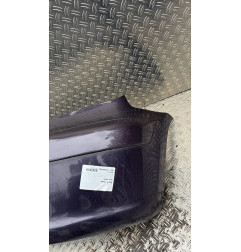 Pare choc arriere PEUGEOT 307
