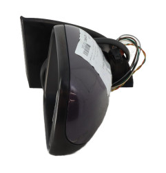 Retroviseur droit PEUGEOT 307