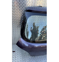 Malle/Hayon arriere PEUGEOT 307