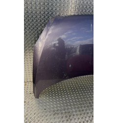 Capot PEUGEOT 307