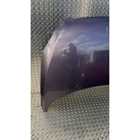 Capot PEUGEOT 307