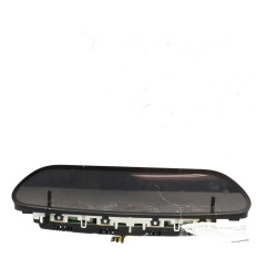 Compteur CITROEN C5 1