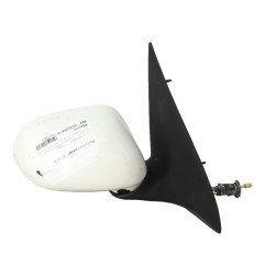 Retroviseur droit FIAT BRAVO 1 Photo n°3