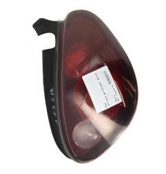 Feu arriere principal droit (feux) FIAT BRAVO 1 Photo n°6