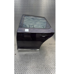 Porte arriere gauche DS DS5 Photo n°1