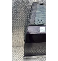 Porte arriere gauche DS DS5