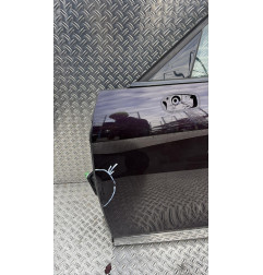 Porte avant gauche DS DS5