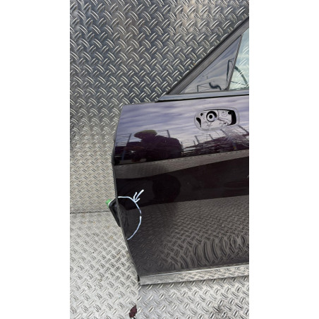 Porte avant gauche DS DS5