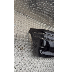 Pare choc arriere PEUGEOT 106