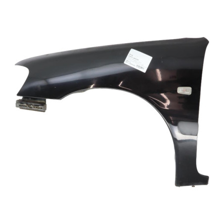 Aile avant gauche PEUGEOT 106 Photo n°1
