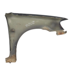 Aile avant gauche PEUGEOT 106