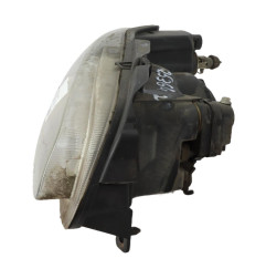 Optique avant principal droit (feux)(phare) PEUGEOT 106