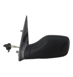 Retroviseur gauche PEUGEOT 106 Photo n°3