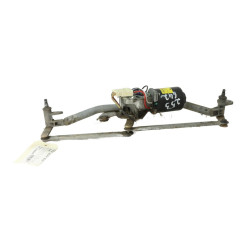 Moteur essuie glace avant PEUGEOT 106