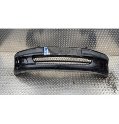 Pare choc avant PEUGEOT 106 Photo n°3