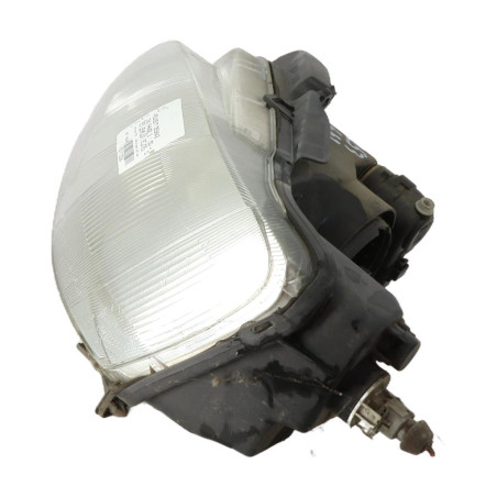 Optique avant principal gauche (feux)(phare) PEUGEOT 106