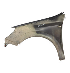 Aile avant droit OPEL ASTRA H