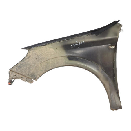Aile avant droit OPEL ASTRA H