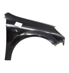 Aile avant droit OPEL ASTRA H Photo n°2