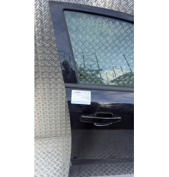 Porte avant droit OPEL ASTRA H