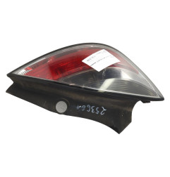 Feu arriere principal gauche (feux) OPEL ASTRA H