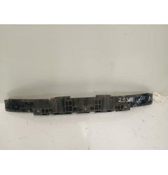 Renfort pare choc avant (traverse) OPEL ASTRA H Photo n°1