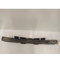 Renfort pare choc avant (traverse) OPEL ASTRA H