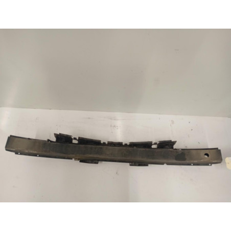 Renfort pare choc avant (traverse) OPEL ASTRA H