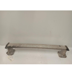 Renfort pare choc arriere (traverse) CITROEN C4 2