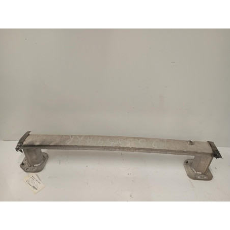 Renfort pare choc arriere (traverse) CITROEN C4 2