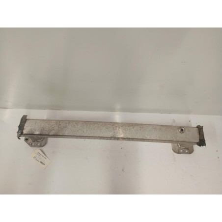 Renfort pare choc arriere (traverse) CITROEN C4 2 Photo n°3