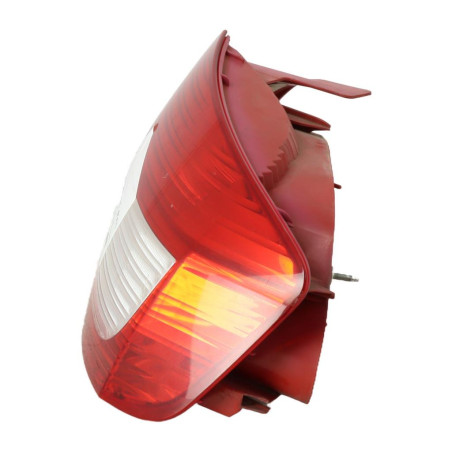 Feu arriere principal droit (feux) PEUGEOT 407