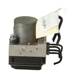 Bloc ABS (freins anti-blocage) PEUGEOT 407