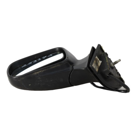 Retroviseur gauche PEUGEOT 407