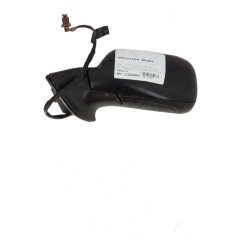 Retroviseur gauche PEUGEOT 407 Photo n°6