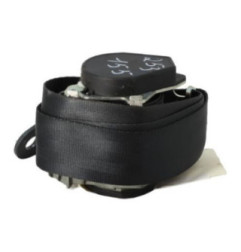 Ceinture avant gauche PEUGEOT 207