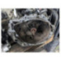 Boite de vitesses CITROEN C4 2