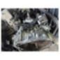 Boite de vitesses CITROEN C4 2