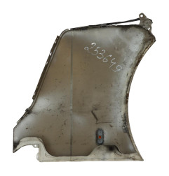 Aile avant gauche VOLKSWAGEN TRANSPORTER 5