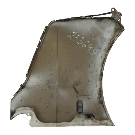 Aile avant gauche VOLKSWAGEN TRANSPORTER 5