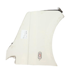 Aile avant droit VOLKSWAGEN TRANSPORTER 5 Photo n°1