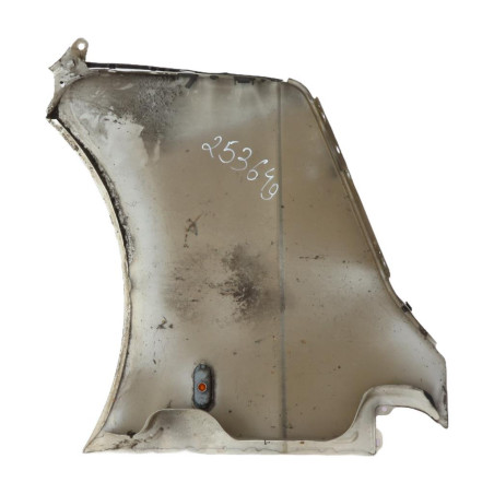 Aile avant droit VOLKSWAGEN TRANSPORTER 5