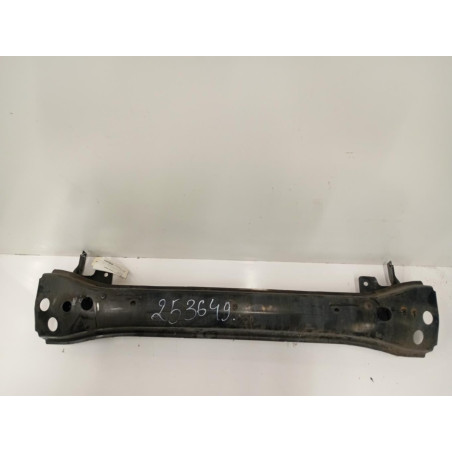 Renfort pare choc avant (traverse) VOLKSWAGEN TRANSPORTER 5 Photo n°1