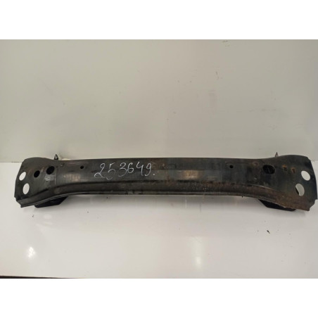 Renfort pare choc avant (traverse) VOLKSWAGEN TRANSPORTER 5