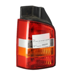 Feu arriere principal gauche (feux) VOLKSWAGEN TRANSPORTER 5 Photo n°1