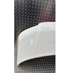 Capot VOLKSWAGEN TRANSPORTER 5