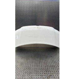 Capot VOLKSWAGEN TRANSPORTER 5 Photo n°3
